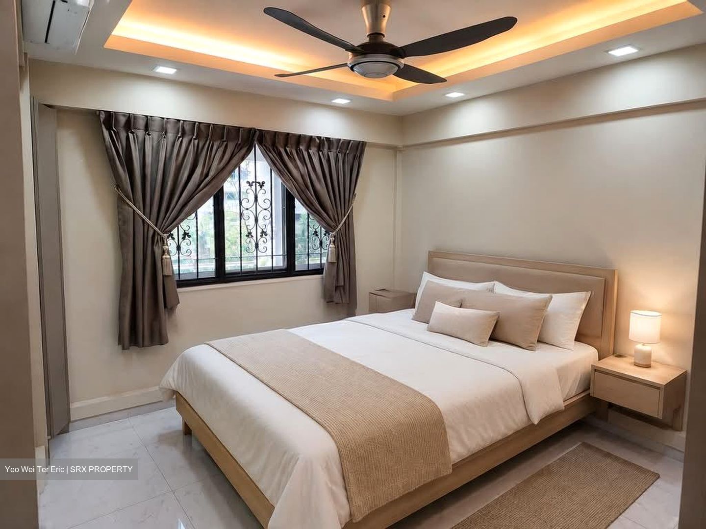 Blk 241 Jurong East Street 24 (Jurong East), HDB 3 Rooms #600935231
